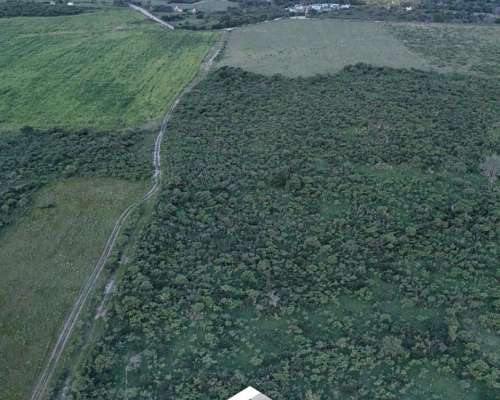 Oportunidad Única: Fracción Estratégica en Villa Quillinzo