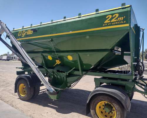 Semillas Fertilizante de Varias Marcas.