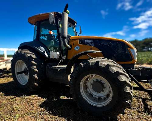 Valtra BT 170 HP