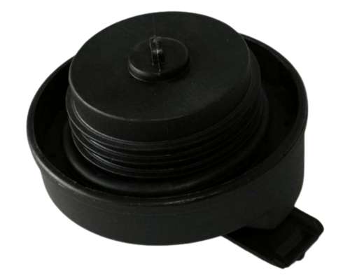 Tapa Tanque Combustible C/llave TM-150/T4/TS120