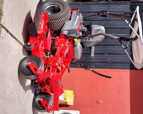 Modulo Interruttore Di Accensione Con 2 Chiavi Per Tosaerba MTD Cub Cadet. Sostituisce I Modelli 925-04227, 925-06119B, 725-04227 E Altri.