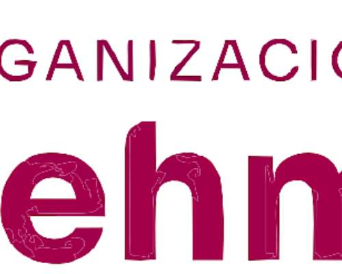 Manipular Telescopico Toolkin 3M3