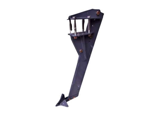 Subsolador 45 cm