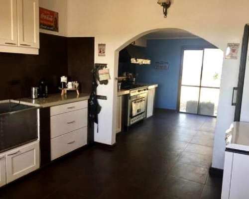 Bahia San Blas, Patagones, Buenos Aires - 294 Ha