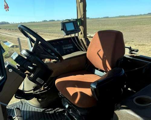 John Deere 8300 Dual. Piloto. M 6300 Hs Reparado. muy Bueno