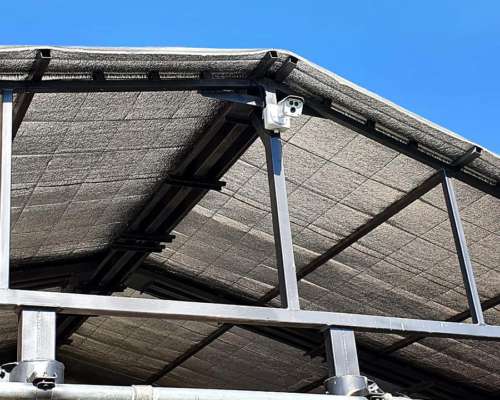 Camaras de Seguridad HIK Vision-dahua Enlace Starlink