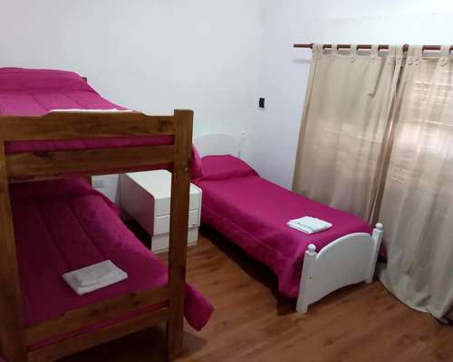 Quinta Impecable en San Pedro