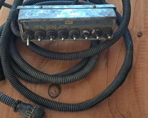 Computadora Bravo 180. Excelente Estado.