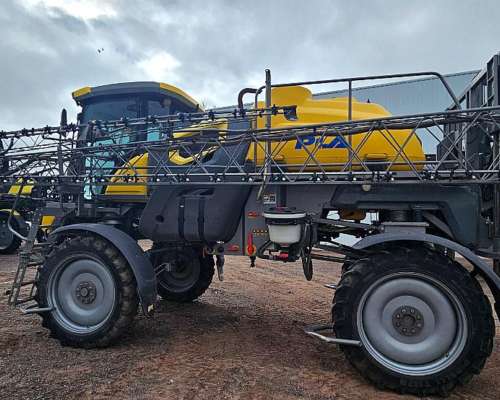 Pla MAP III 2900. año 20170.