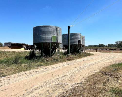 Se Vende Todo Junto y Como SE VE en Fotos