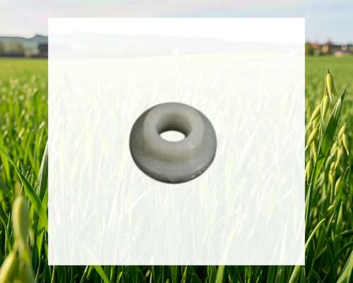 Buje Guia Molinete Z-31550