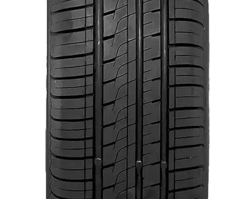 Cubierta Pirelli 185/60 R15 P400 EVO 84h