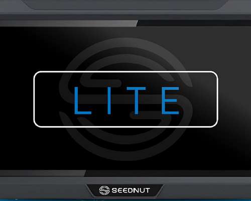Seednut Lite - Monitor de Siembra - VAF Electronica