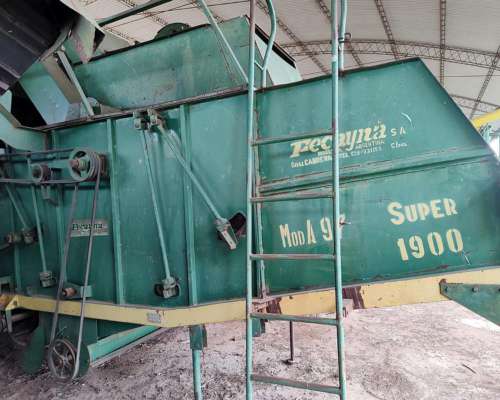 Vendo Manicera Pecayna muy Buen Estado