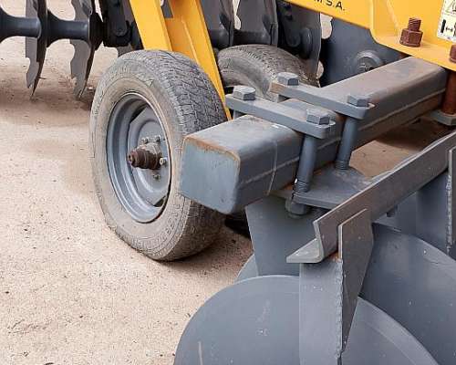 Desencontradas de 40 Platos Nueva