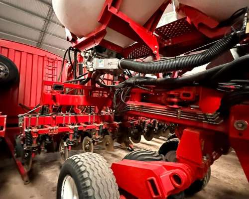 Crucianelli Plantor Precision Planting 30 a 52 CM, año 2020