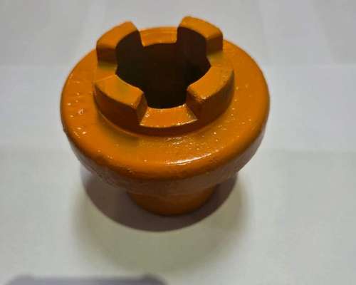 Repuestos Agrometal Baja Rotacion Precio de Liquidacion