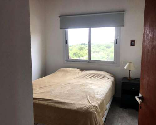 Permuta de Cabañas por Campo