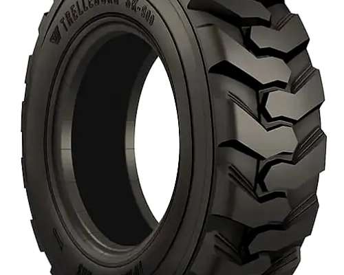 Cubierta Industrial 10-16.5 TL 10t Trelleborg SK900