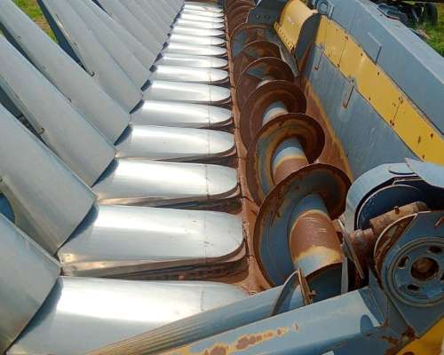 Maicero Mainero MDD-100 16-52. Disponible