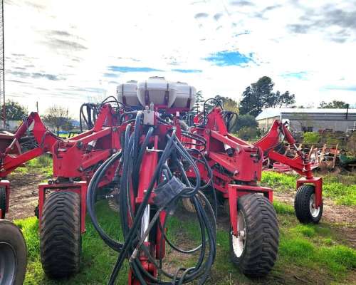 S. G. Grueso Crucianelli Plantor P. Planting 36 a 52 Pack 3