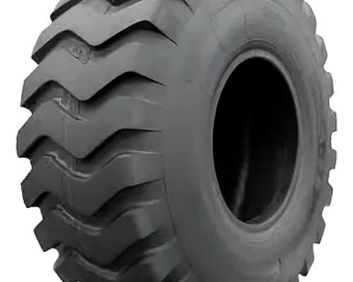 Cubierta Vial 20.5-25 Reforzada 20 Telas L2