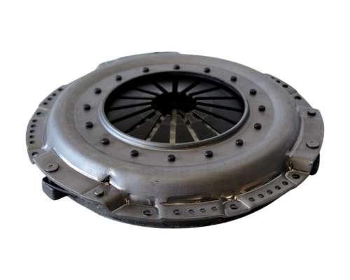 Embrague Completo con Disco 1580/1380/1300
