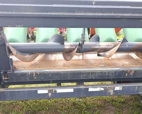 Stara TPM 8082 Maicero