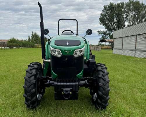 Tractores Marca Chery en Todas SUS Versiones