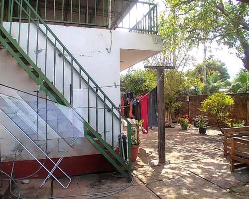 Vendo Casa Misiones Posadas