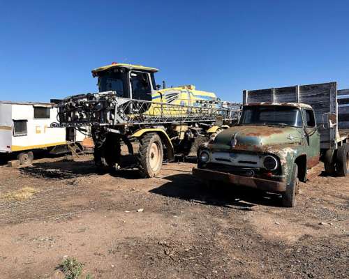 Pla MAP 2850 Mod. 2010