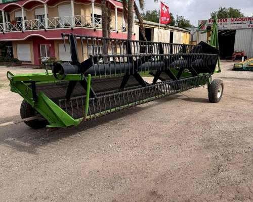 Hileradora Sode de 5,5 a 6,5