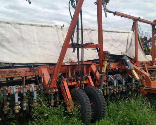 Juber 6400 de 37 a 17,5