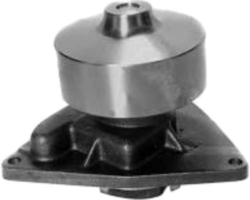 Bomba de Agua para Cummins 6c - 6 CT - 6 CTA - 6 Ctaa 8.3