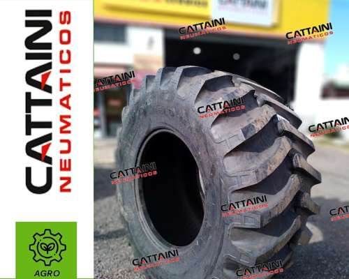 Neumatico 30.5l32 Alliance (16 Telas)