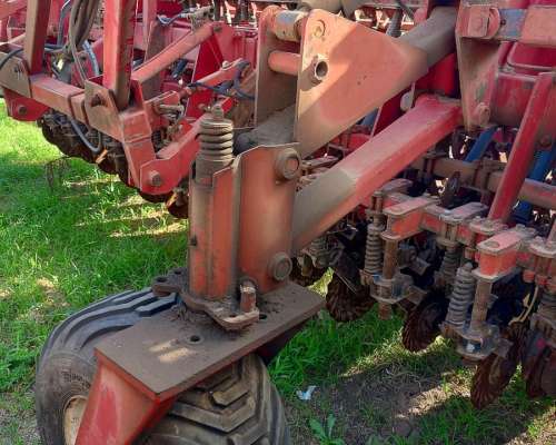 Sembradora Crucianelli Pionera S:3 55 A17,5 C/alf. P Reparar