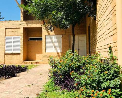Casa en Venta - Centro de Villa Carlos PAZ