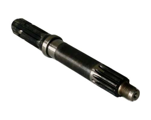 Eje Salida Toma Fuerza 309mm 400e/700e/900e