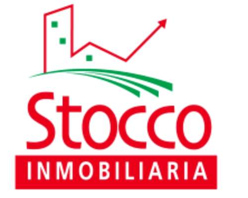 Tasaciones de Inmuebles en Gran Mendoza