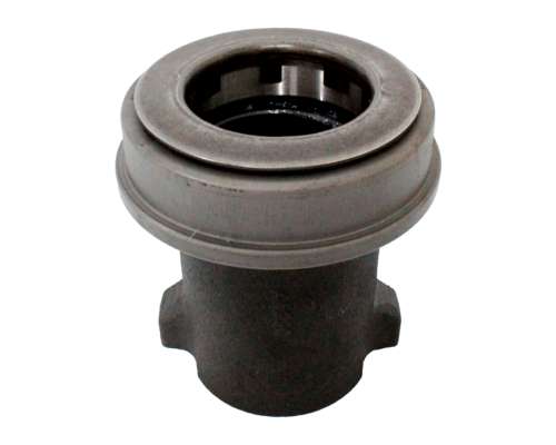 Manguito Porta Crapodina Completo