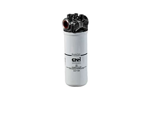 84577083 Filtro Hidraulico New Holland