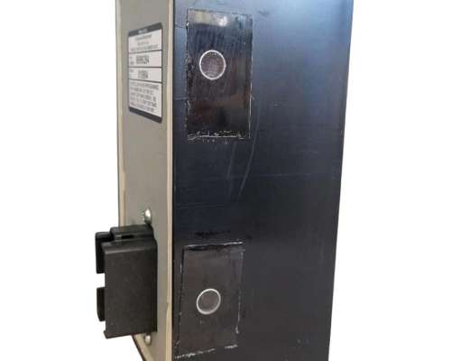 Monitor de Rendimiento MX200/220/240/270