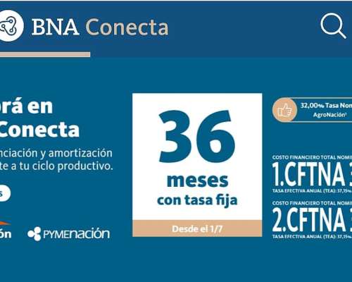 Sembradora Agrometal Neumática de 14 a 52 con Fertilizacion