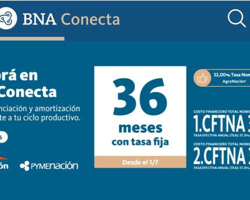 Pala de Arrastre Usada Reacondicionada 1.5 Metros