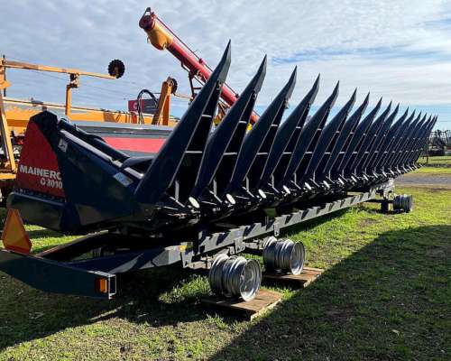 Mainero 3010 16 a 52 Nuevo