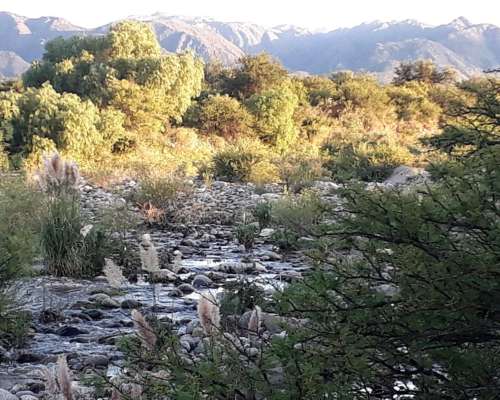 Hotel de Categoria Norte de San Luis