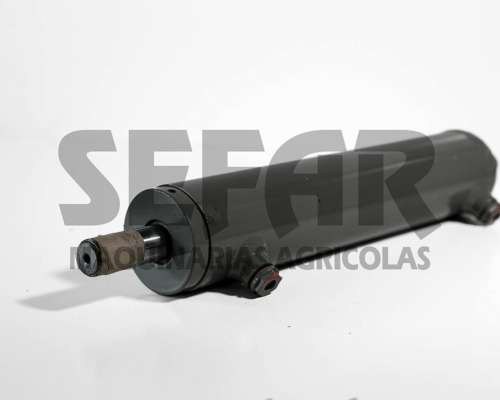 Cilindro 2 1/2x250x1 Direccion (gq2)/repuestos Pla