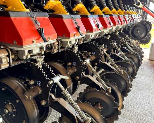 Bti Agri RB 8500 39 a 21 y GG a Placa 20 a 42 (nueva)