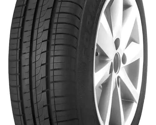 Neumático 195/65 R15 91h Pirelli Formula EVO
