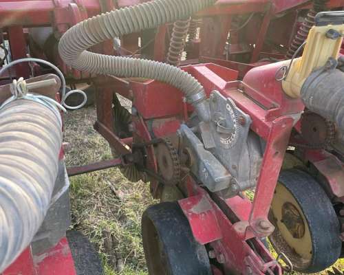 Giorgi de 22 a 52 CM. Neumática.